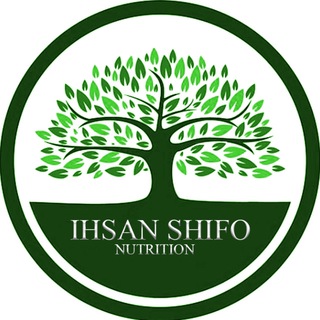 IHSAN SHIFO