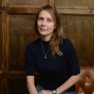 STYLISH PSYCHE | САМОРЕАЛИЗАЦИЯ | ПСИХОЛОГИЯ | КОУЧИНГ | ФИНАНСЫ