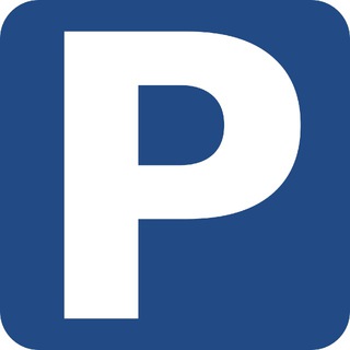 PRODUCT DEVELOPMENT AND MANAGEMENT