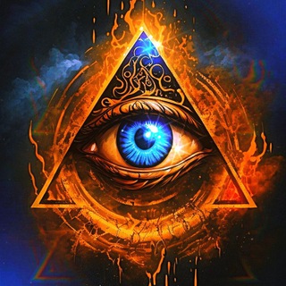 SPACE CAPITAL  ИНВЕСТИЦИИ