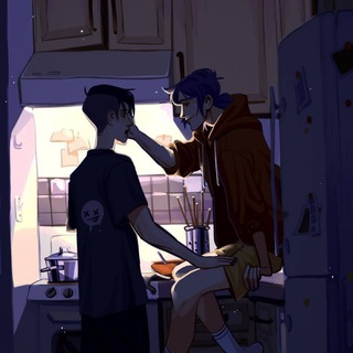 ФЭДГАР КАНОН (ЗАКРЫТО)