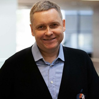 САГАЛОВ ИГОРЬ