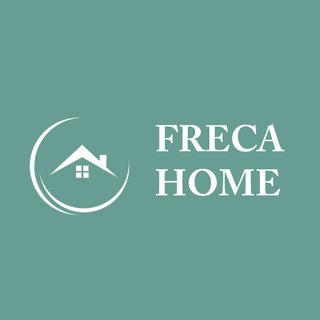 FRECA HOME