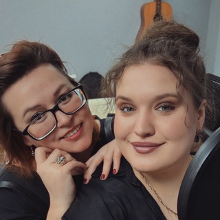 БЛЕСНИ УМОМ | ОБРАЗОВАНИЕ