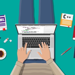 АРХИВ | IT БИБЛИОТЕКА