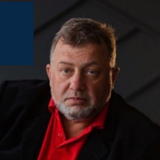 ГРИМАСЫ УКРОРЕЙХА