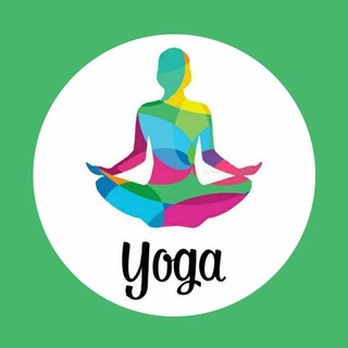 ЙОГА В ПАРКАХ МОСКВЫ