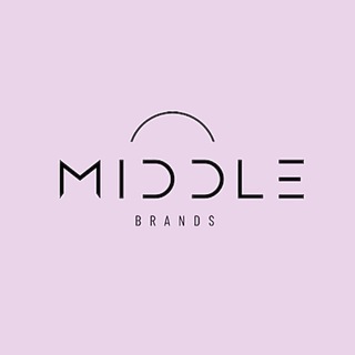 MIDDLE BRANDS | БРЕНДОВЫЕ СУМКИ И АКСЕССУРЫ