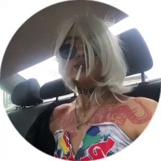  LOLI - CHAT (ОБЩЕНИЕ/ЗНАКОМСТВО)