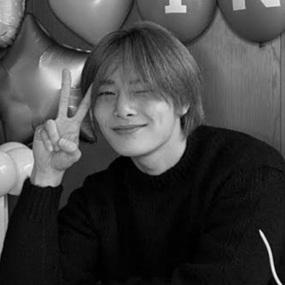 НОРА МУЧНОГО ХВАНА