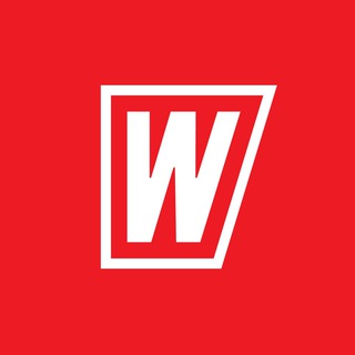 WORLD CLASS СОЧИ