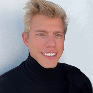 ГЕРМАН ГАВРИЛОВ - ПРО СИСТЕМНЫЙ БИЗНЕС