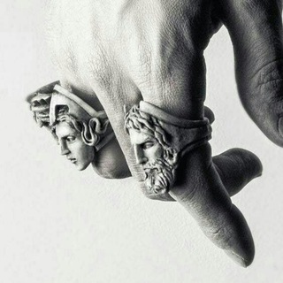 НАРОД ВИДИТ