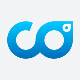 СОВЕТ ОБУЧАЮЩИХСЯ L САМГМУ