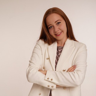 ЕГЭ ПО ОБЩЕСТВУ НА СОТКУ С МВ