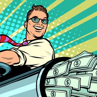 CRYPTO_MILLIONAIREEE_FREE