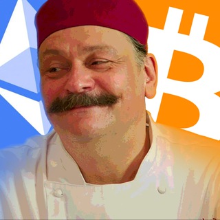 КРИПТАТО ТАТО ТАТО