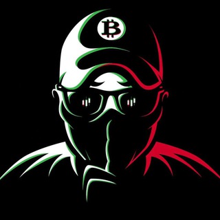 КРИПТА ТЕНЕВИКА