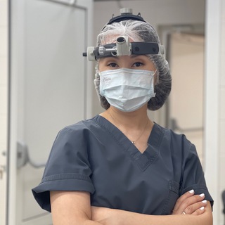 ПЛАСТИЧЕСКИЙ ХИРУРГ НИКОЛАЕВА САНДАРА АФАНАСЬЕВНА