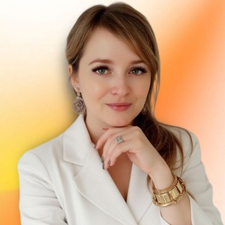 КСЕНИЯ | ДЕНЕЖНЫЙ МАЯК • УДАЛЁННЫЙ ЗАРАБОТОК