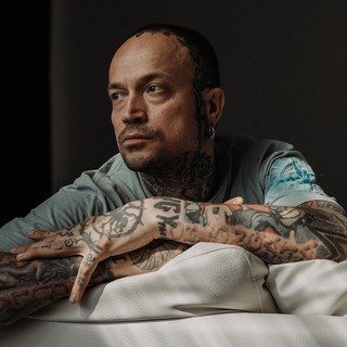 АСТРОЛОГ КАЛАХА