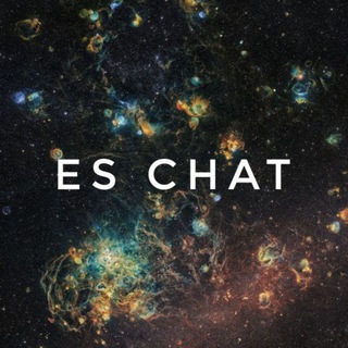 EVERYTHINGSCIENCE CHAT