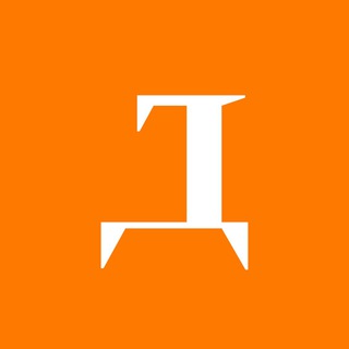 ДЕЛО МОДУЛЬБАНКА