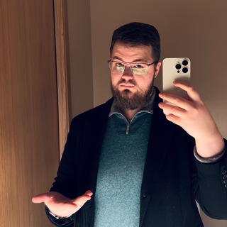 ЧИТКОД НА ДЕНЬГИ | БЛОГ ДЕНИСА ИВАНОВА