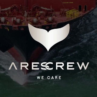 ARESCREW