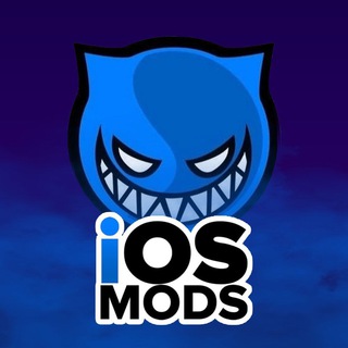 IOSMODS.RU