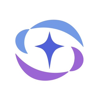 НАУКА. ИСКУССТВО. ТЕХНОЛОГИИ