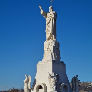 PETRAPAVLAESS ХРАМОВЫЙ КОМПЛЕКС ПЕТРА И ПАВЛА ЕССЕНТУКИ