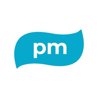PROJECTMANAGEMENT.SPB