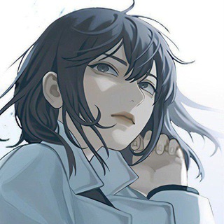 НОВОСТИ||ПЕРЕВОД||ТОЧКА ЗРЕНИЯ ВСЕВЕДУЩЕГО ЧИТАТЕЛЯ/OMNISCIENT READER’S VIEWPOINT