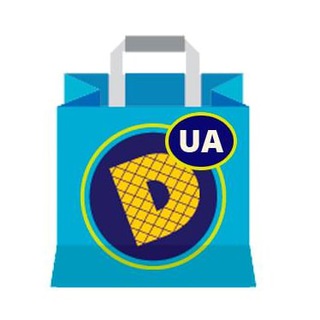 DEALS UKRAINE APP