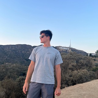 МАТЕША С ДИМКОМ