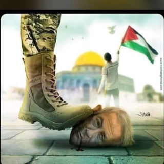 УММА НЕ СПИ