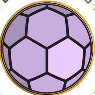 EUROSPORT | ФУТБОЛ|ЛИГА ЧЕМПИОНОВ