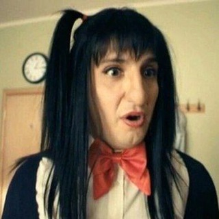 ПЕДОВИЩА ОБСУЖДАЮТ