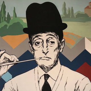 ПИЦЦЕРИЯ «CACIO E VINO»