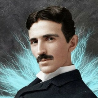  ИЗОБРЕТАТЕЛЬ