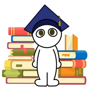 МАТЕМАТИКА - ЭТО ПРОСТО