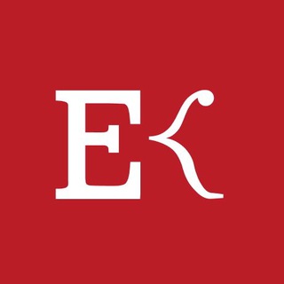 СООБЩЕСТВО ШКОЛЫ ФОТОГРАФИИ ЕЛЕНЫ КАРНЕЕВОЙ