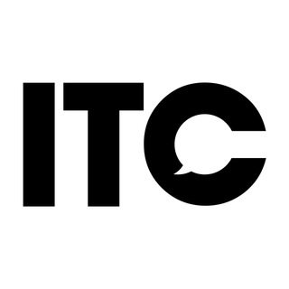 ITC.UA: IT-НОВИНИ І ТЕХНОЛОГІЇ
