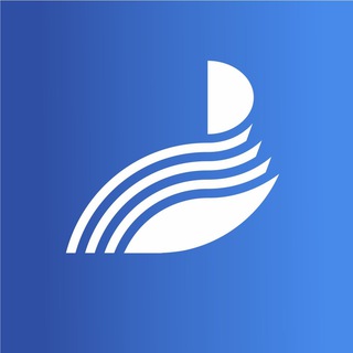 БГПУ ИМ.М.АКМУЛЛЫ