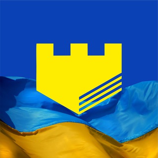 FORPOST СЛIДОПИТА