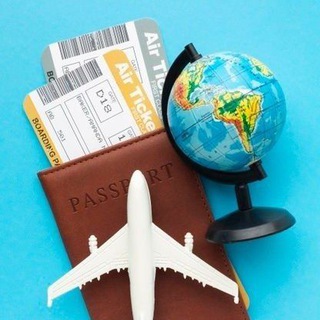 ХОЧУ В ОТПУСК!