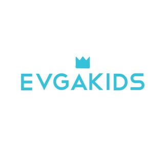 EVGAKIDS