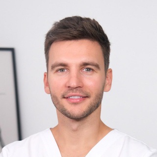 АЛЕСЬ УЛИЩЕНКО | ВРАЧ-ОСТЕОПАТ, К.М.Н., | АВТОР ФЕЙСПЛАСТИКИ