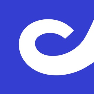 НАЧИСТОТУ | DOCTORSLON.RU